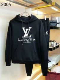 Picture of LV SweatSuits _SKULVM-5XLkdtn4529460